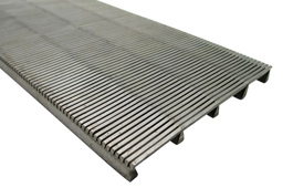 Wedge Wire Screen Plate Price Guide: What Affects Cost?