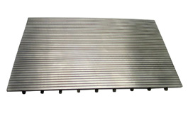 Common Mistakes in Wedge Wire Screen Plate