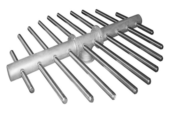 Header Lateral System Manufacturer Header Lateral System Manufacturer
