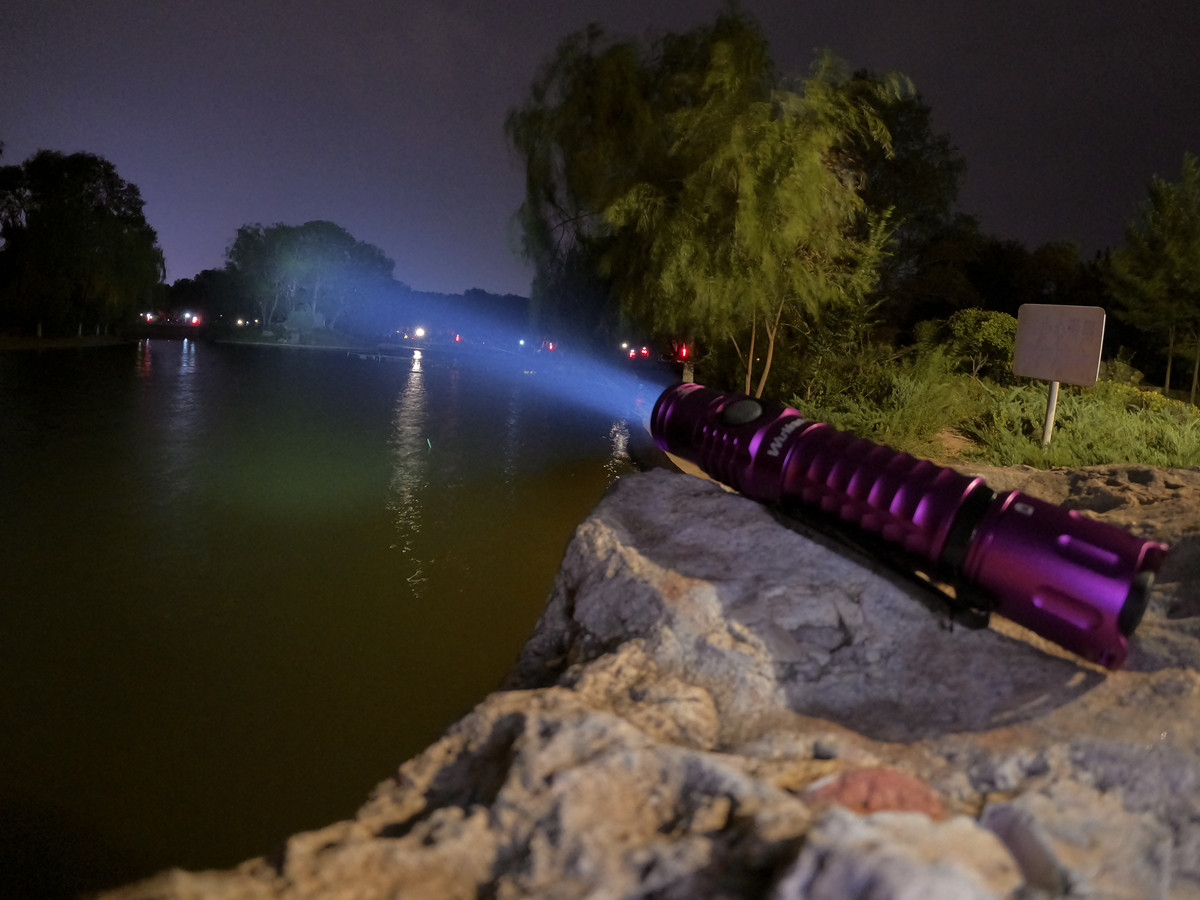 信憑 ライトスプリント Fc 3号 142 7 5cmx4 5m 水硬性ファイバーグラススプリント 1ロール アルケア Kabbekasi Pks Id