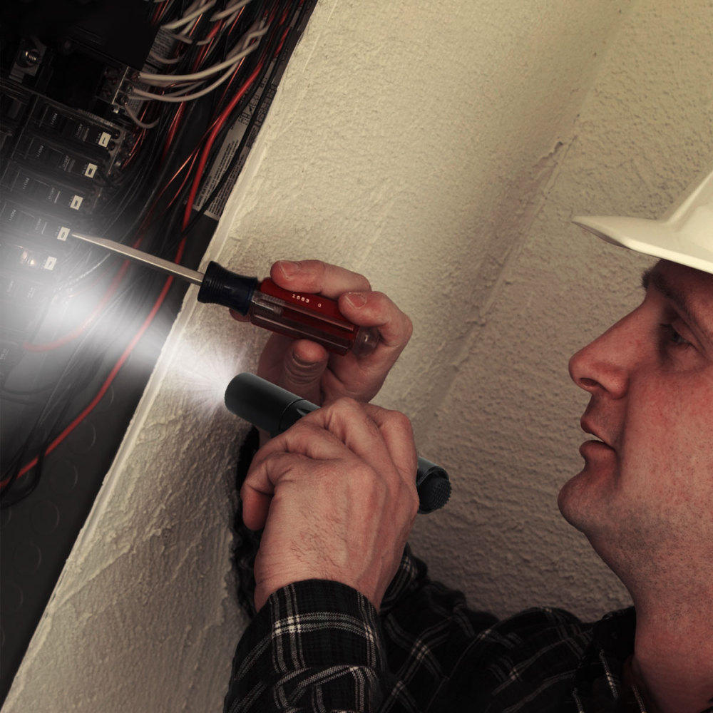 【Clearance】Wurkkos WK01/WK02 Penlight AAA/2*AAA Mini Flashlight 150lm/300lm SST20 4000K 6000K LED Flashlight Black/Brown/Red(Deal)