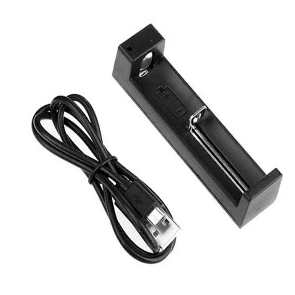 vape battery charger usb Wurkkos Battery Charger for Li-ion 26650 18650 21700 14500 Rechargeable  Battery Universal Charger USB Charger For Battery