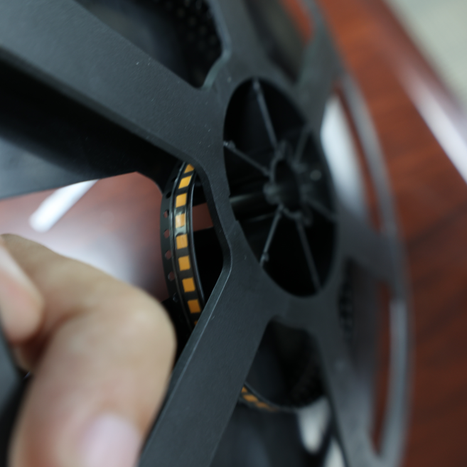 CSP LEDs CSP2323 3000k/4000k/5800k CRI>90, 10pcs/pack