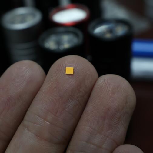 CSP LEDs CSP2323 3000k/4000k/5800k CRI>90, 10pcs/pack