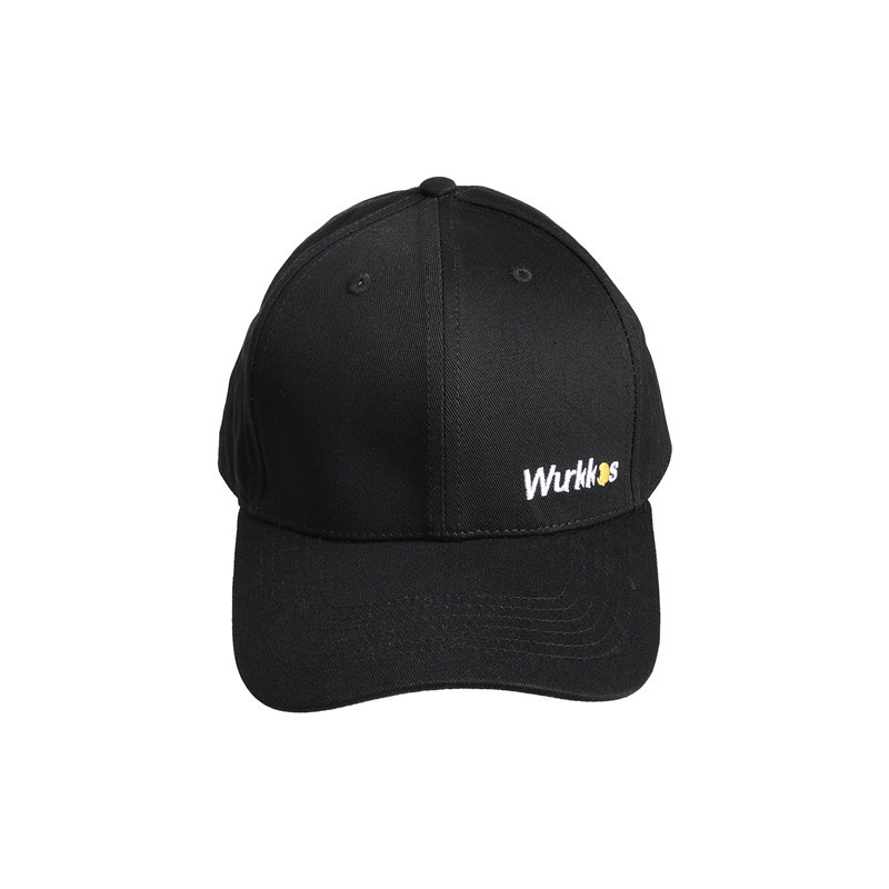 Wurkkos Adjustable Cap/Baseball Hat