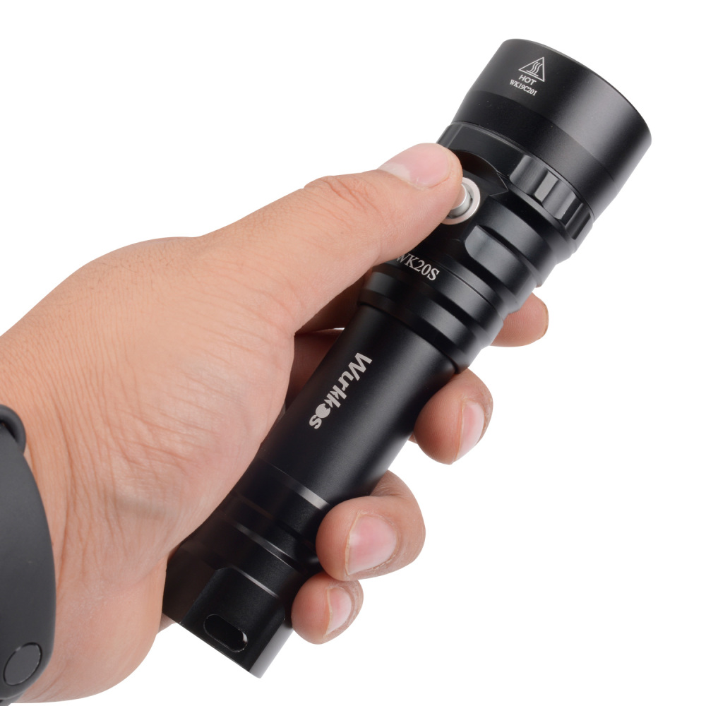 Paula Exclusive Purchase Page