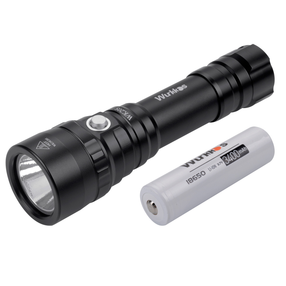 Paula Exclusive Purchase Page