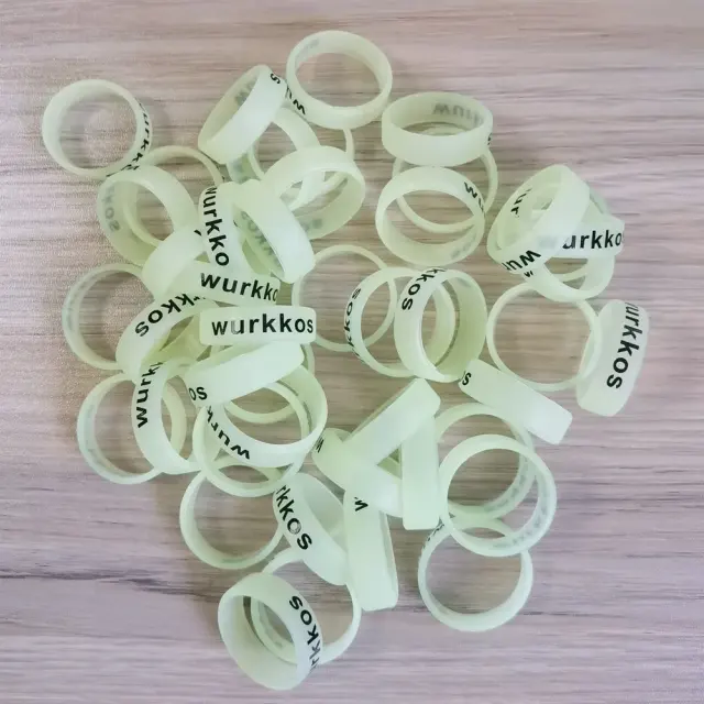 Free Gift For Orders Over US$39/ 35.50€/ £31.42/ CAD$52.06