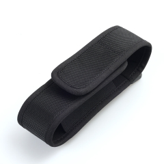 【FREE GIFT】1* Wurkkos Nylon Flashlight Holster Small size