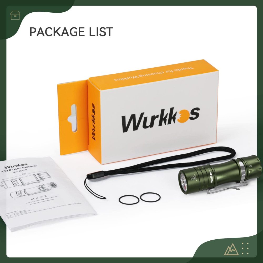 Alexey Exclusive Purchase Link-20230412