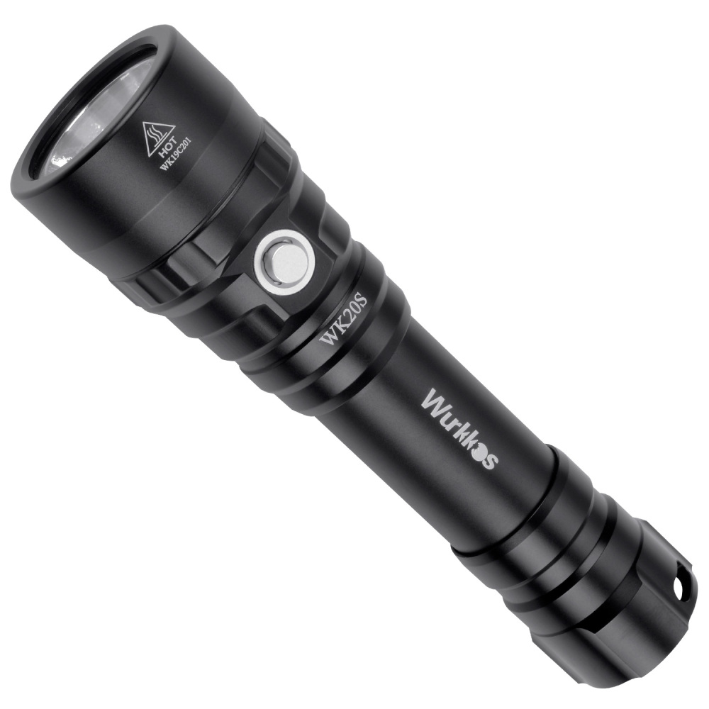 Tam Malcom exclusive purchase link