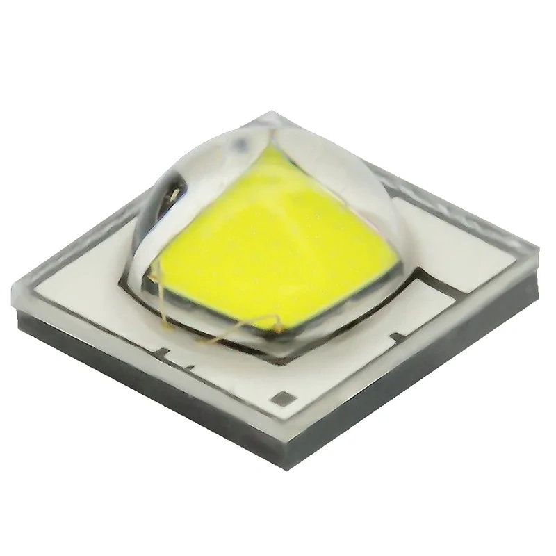 Original XHP50.2/XHP70.2/XHP70.3/SFT40/STF20/SST40/LH351D/NICHIA 519A LED