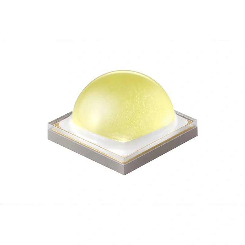 Original XHP50.2/XHP70.2/XHP70.3/SFT40/STF20/SST40/LH351D/NICHIA 519A LED