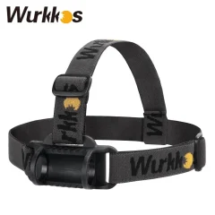 HD15 HD15R HD20 HD50 HD16 HD12Headband Elastic Strap