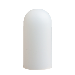 【Free gift】Diffuser for TS22  One piece