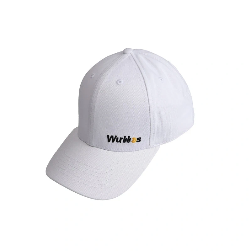 【FREE GIFT】Wurkkos Adjustable Cap/Baseball Hat as a free gift