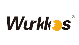 wurkkos.com