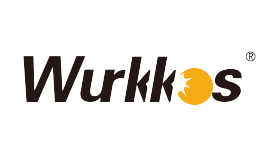 (c) Wurkkos.com