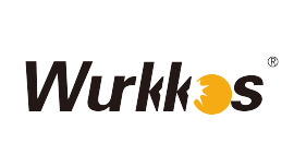 www.wurkkos.com