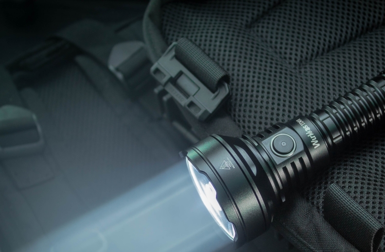 20240603-Jonestown Ag Supply, LLC-exclusive purchase link