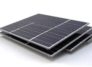 Photovoltaic cells