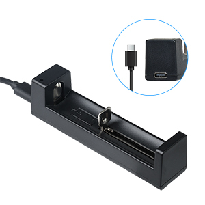 20240801 phạm lê bắc