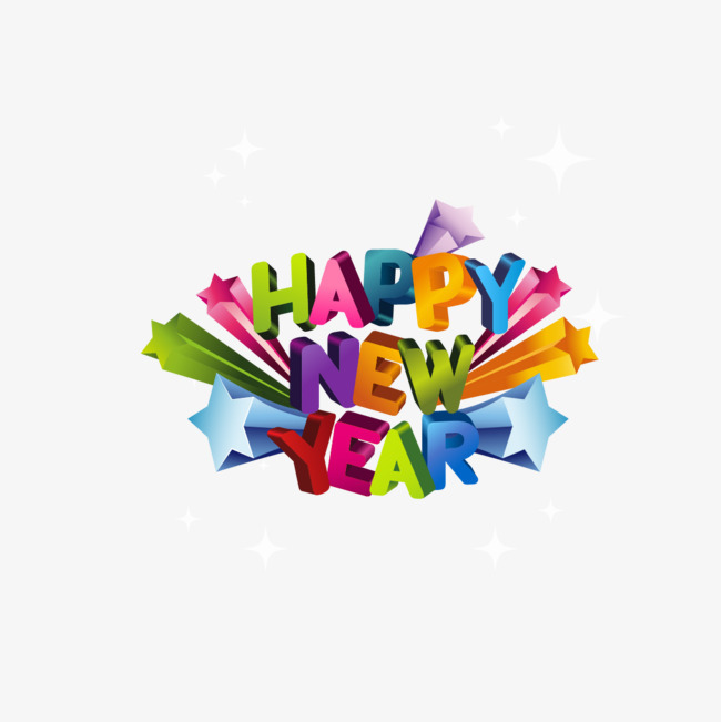 Wurkkos flashlight accessories Switch, battery tray, FC11/FC11C Black Button Ring, Tail switch，DL07& DL08ball mount