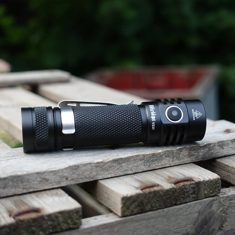 20240814-Custom laser engraving WK03 Exclusive ordering link