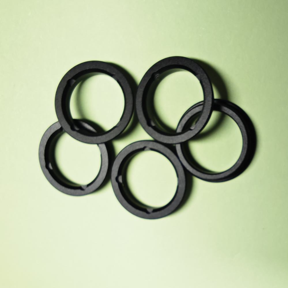 Wurkkos flashlight accessories Switch, battery tray, FC11/FC11C Black Button Ring, Tail switch，DL07& DL08ball mount