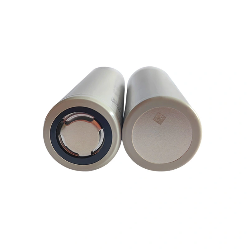 Molicel 21700 Lithium Liion Battery, Molicel P50B, P45B, P42A 21700