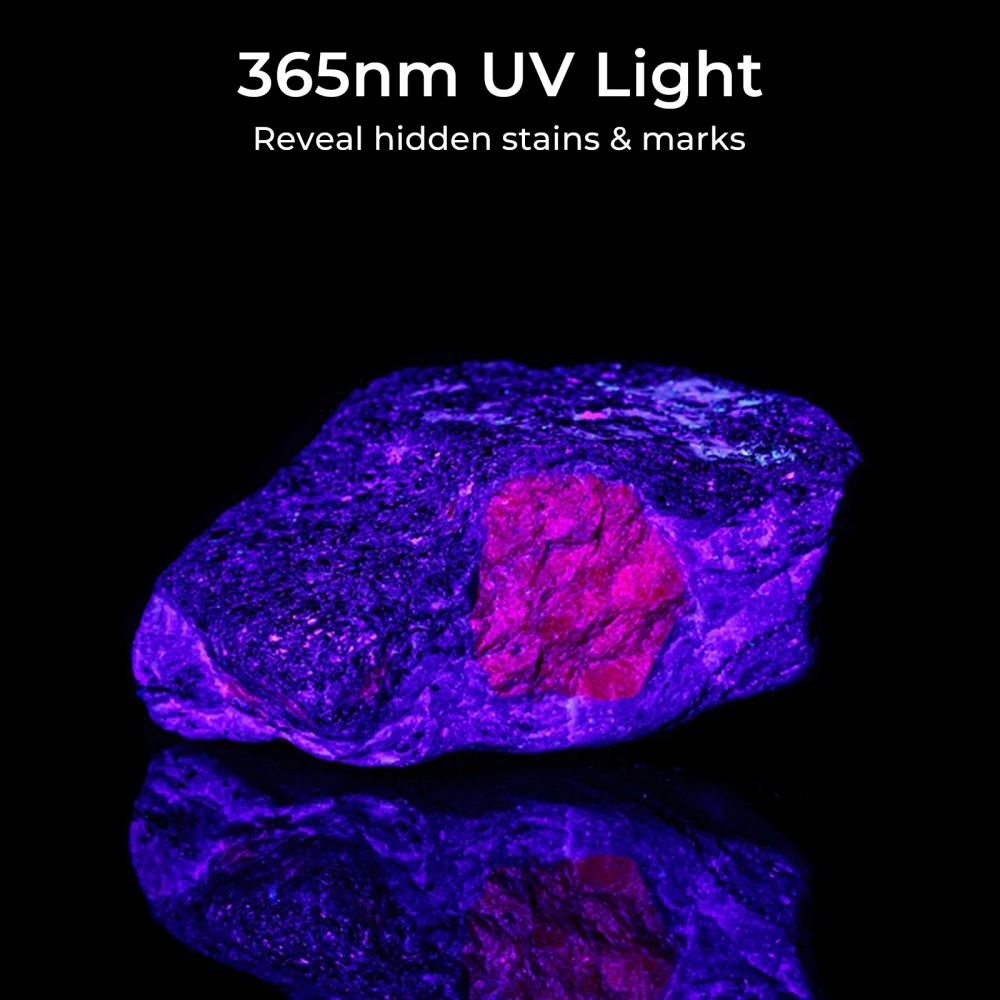 WURKKOS HD02 懐中電灯 クラウドファンディング先行発売品 WURKKOS HD02 懐中電灯 クラウドファンディング先行発売品