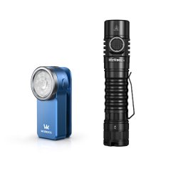 HD01 Blue+ FC11C Black 5k