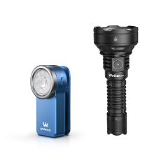 HD03 Blue+ TD01C Black 6k