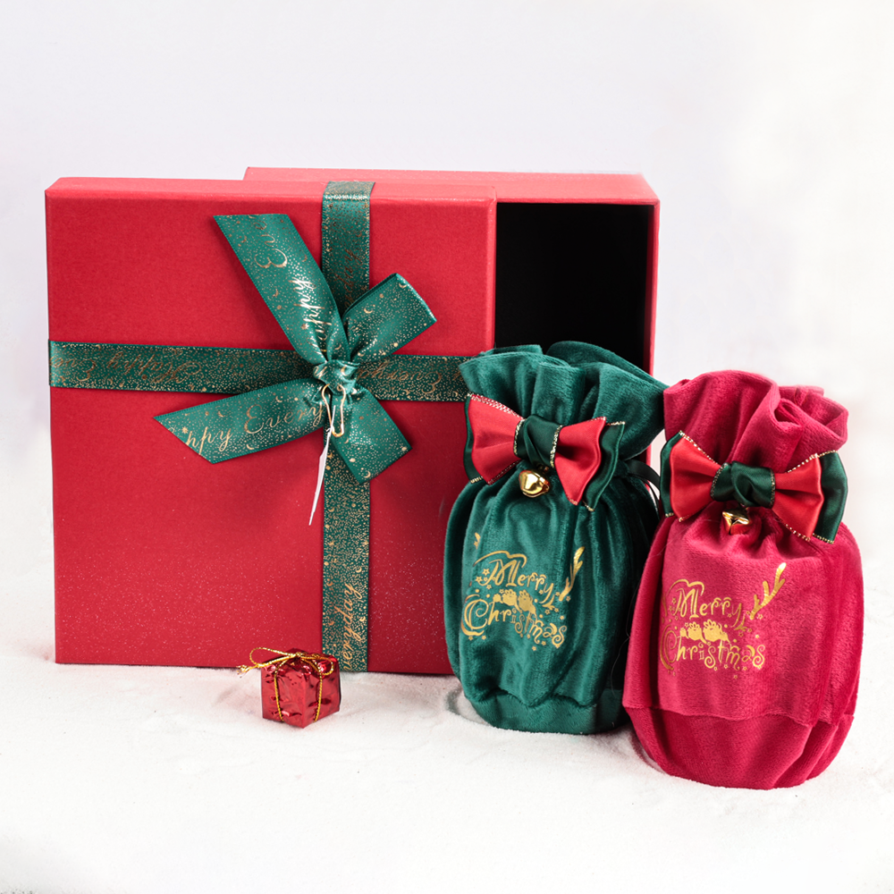 2025 Limited Christmas Mystery Box