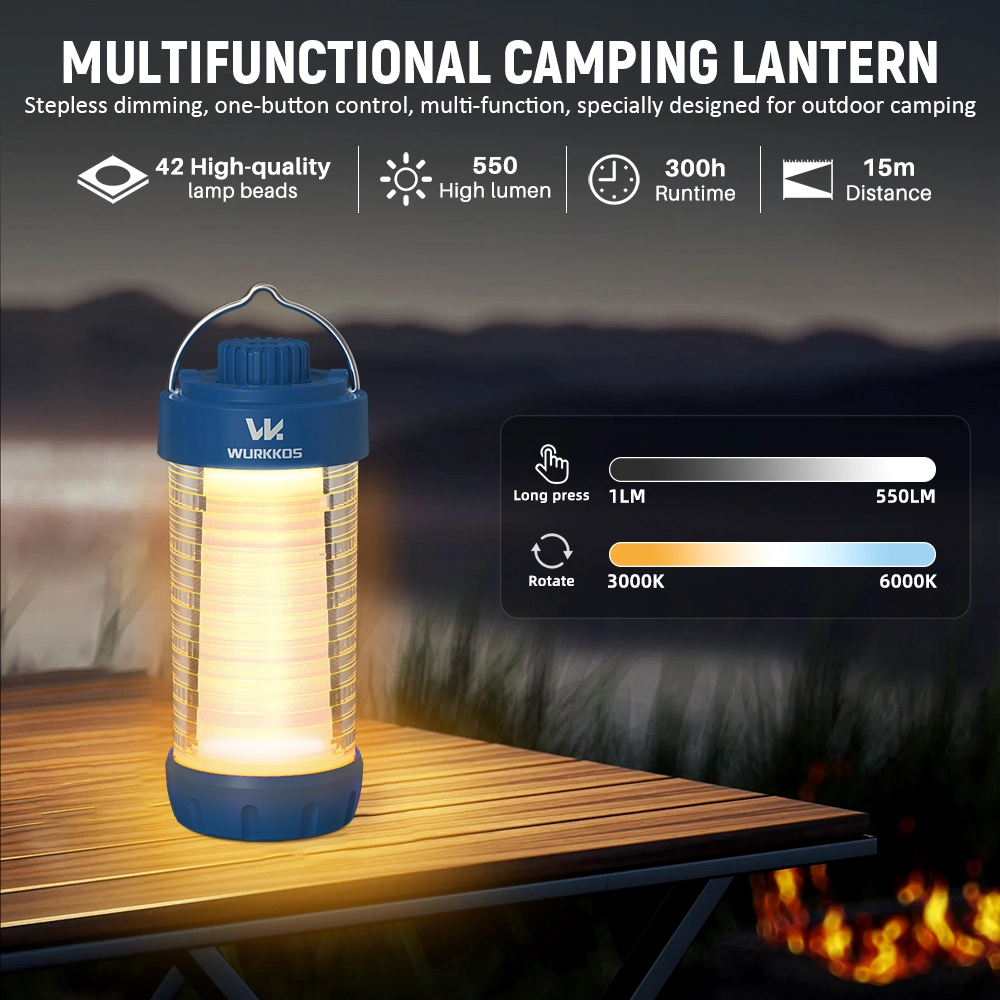 potty camping Kohree Portable Toilet for Camping 5.8 Gallon RV Porta Potty