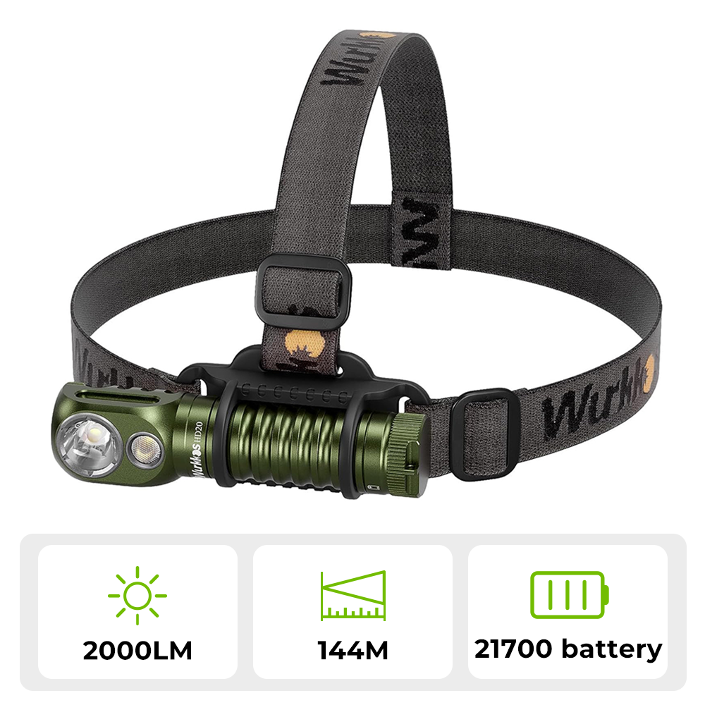 HD20--1401535208.png