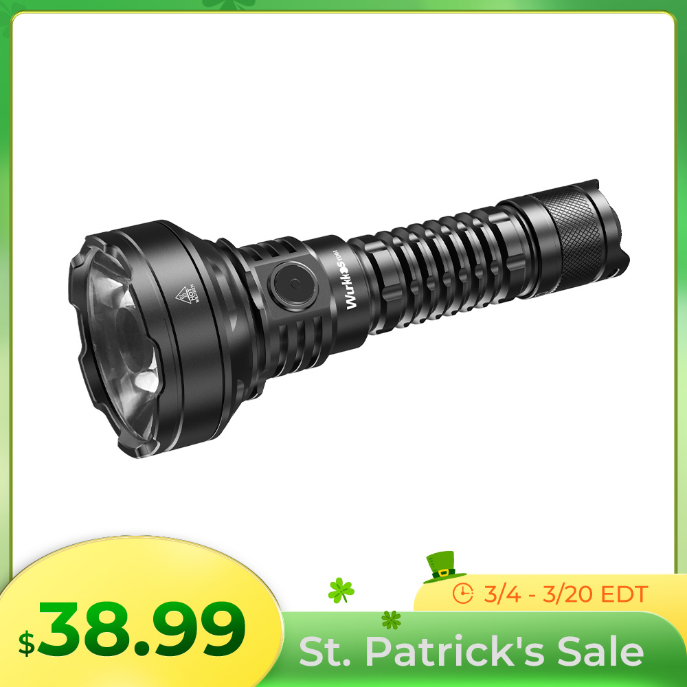 TD01.jpg?x-oss-process=image/