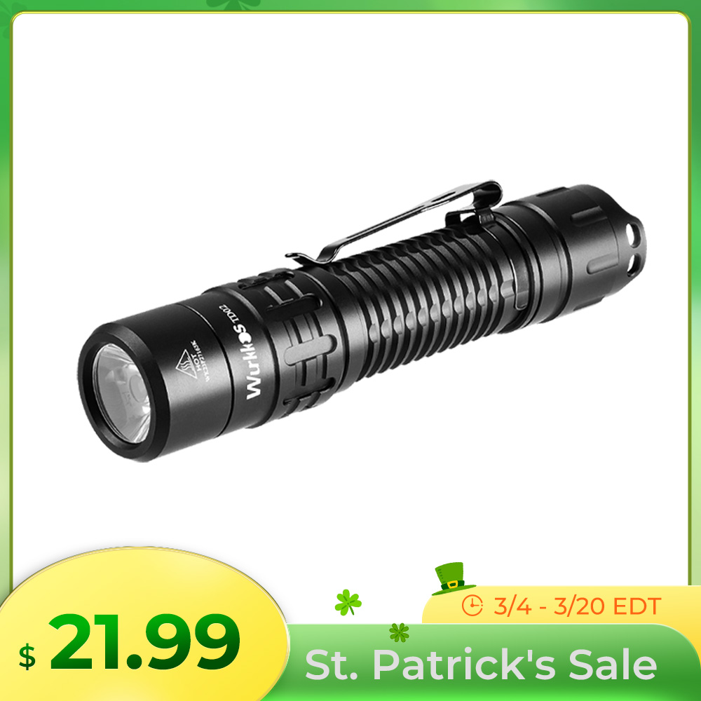 TD02.jpg?x-oss-process=image/