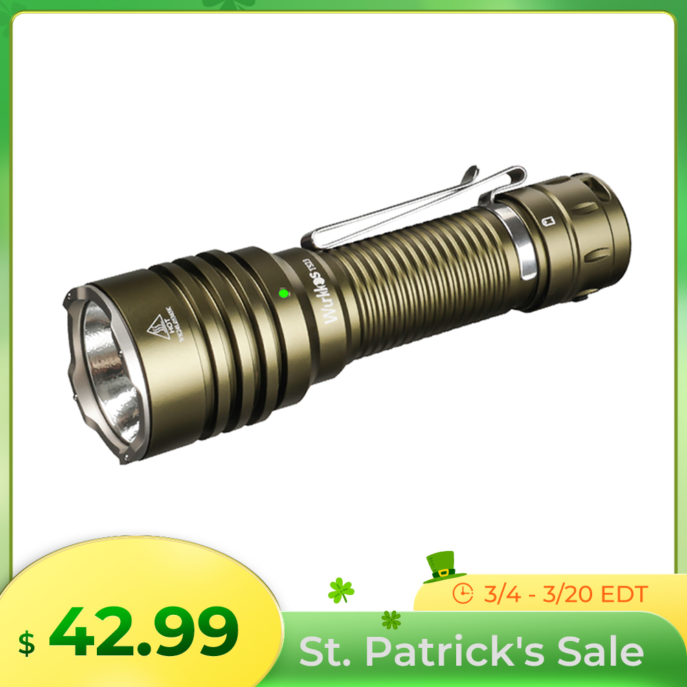 TS23LV.jpg?x-oss-process=image