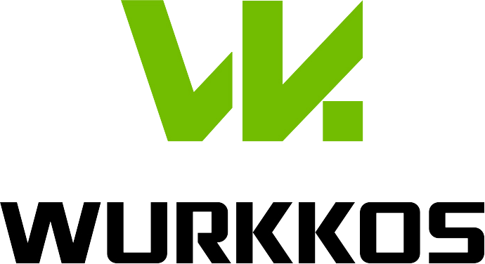 wurkkos.com