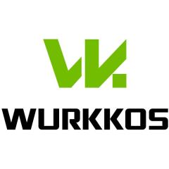 Wurkkos flashlight accessories Switch, battery tray, FC11/FC11C Black Button Ring, Tail switch，DL07& DL08ball mount