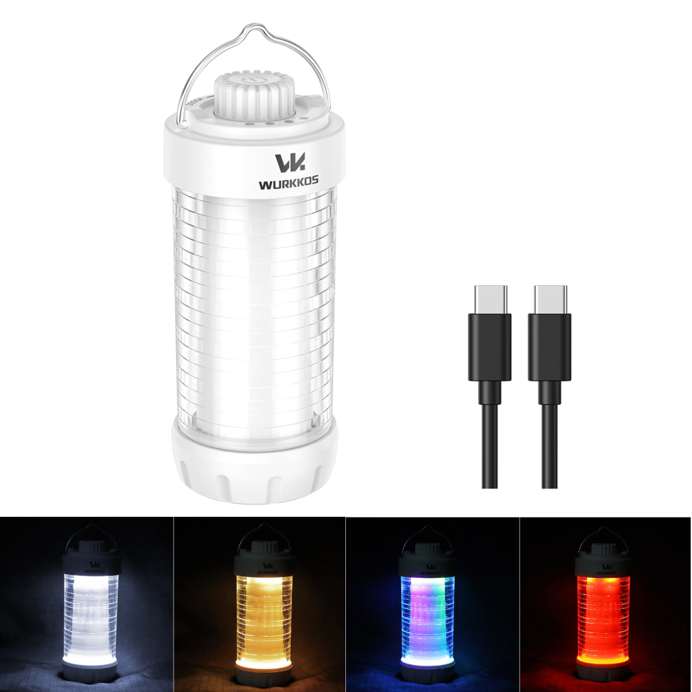 U.S. Warehouse Clearance Sale: 4 Bundles to Choose From
