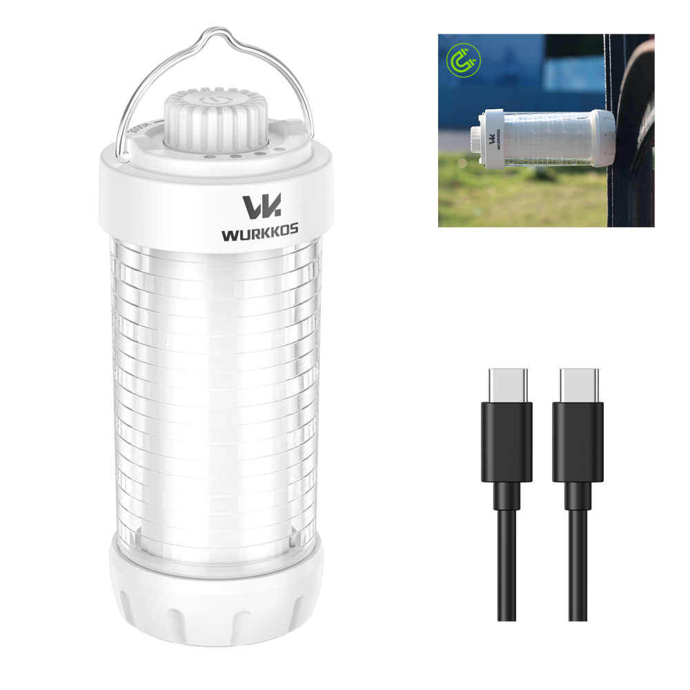 U.S. Warehouse Clearance Sale: 4 Bundles to Choose From