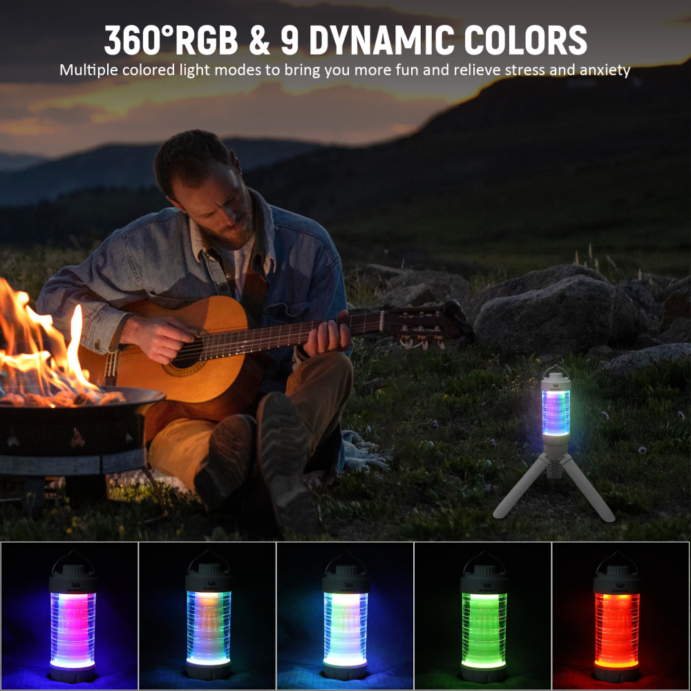 U.S. Warehouse Clearance Sale: 4 Bundles to Choose From