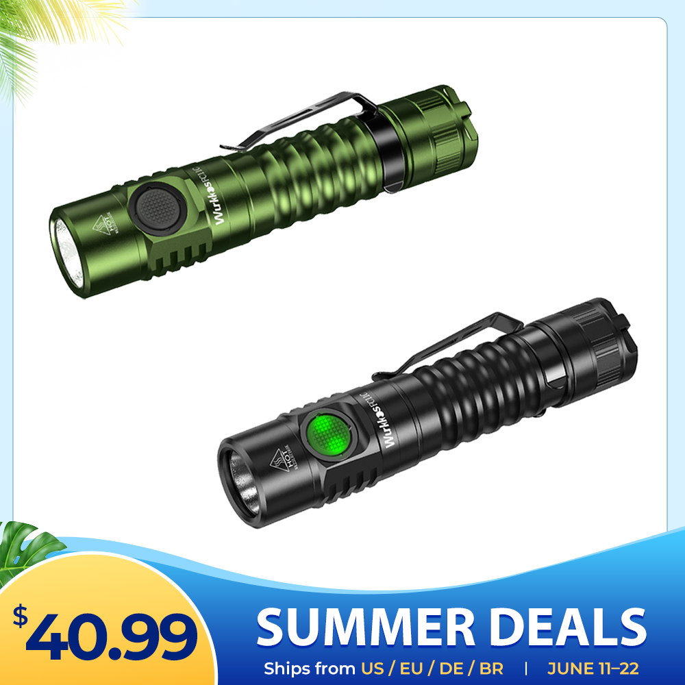 US Stock Moving Sale Bundles-FC11C, HD03, TS28 & CL01| US Warehouse