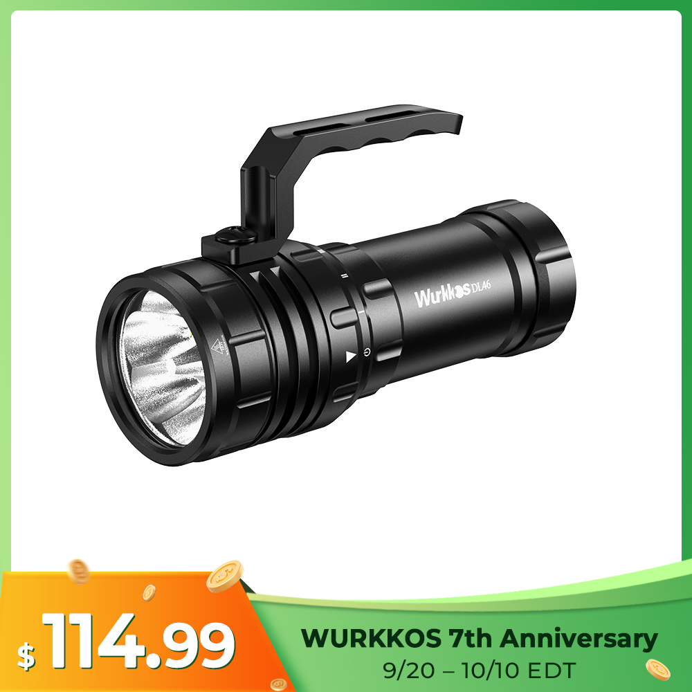 Free Gifts】21700 5000mAh Battery + Anniversary Coin
