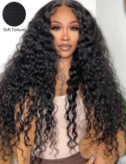 Deep Wave