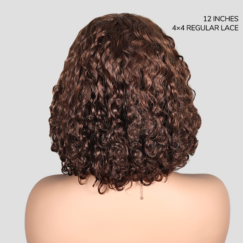 transparent lace wigs human hair