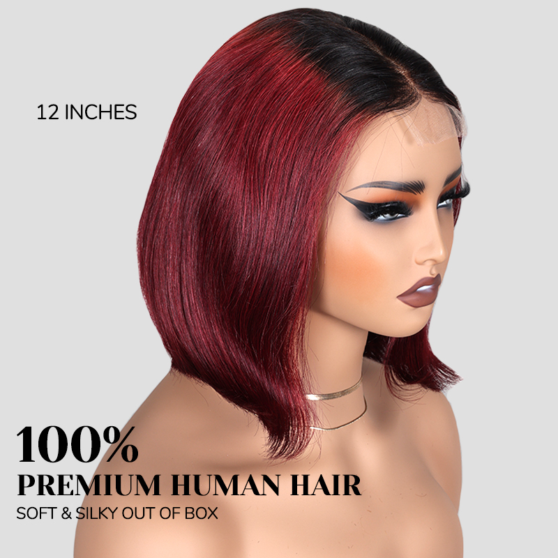 ombre 1b/99j