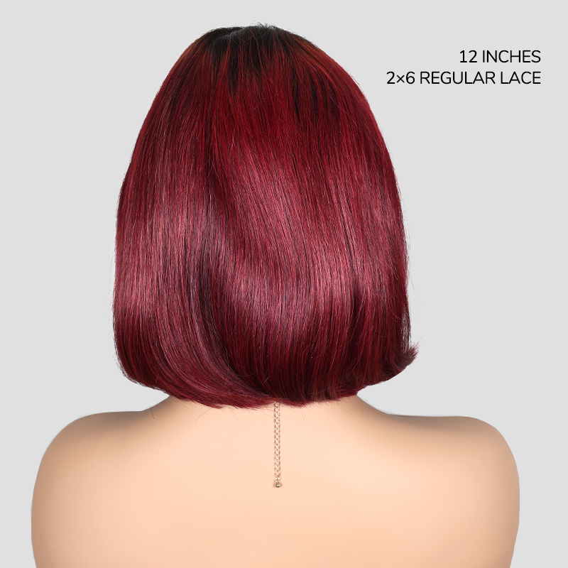 hd lace closure 2x6